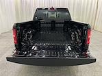 New 2025 Ram 1500 Big Horn Crew Cab 4WD Pickup for sale #D15880 - photo 16