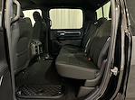 New 2025 Ram 1500 Big Horn Crew Cab 4WD Pickup for sale #D15880 - photo 18