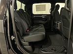 New 2025 Ram 1500 Big Horn Crew Cab 4WD Pickup for sale #D15880 - photo 19
