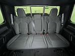 New 2025 Ram 1500 Big Horn Crew Cab 4WD Pickup for sale #D15880 - photo 20