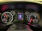 New 2025 Ram 1500 Big Horn Crew Cab 4WD Pickup for sale #D15880 - photo 21