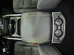 New 2025 Ram 1500 Big Horn Crew Cab 4WD Pickup for sale #D15880 - photo 22