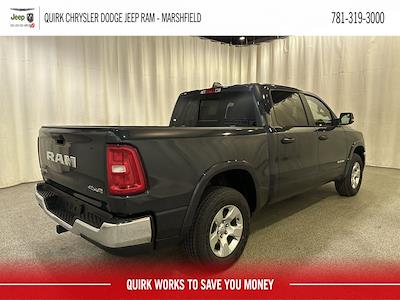 2025 Ram 1500 Crew Cab 4WD Pickup for sale #D15881 - photo 2