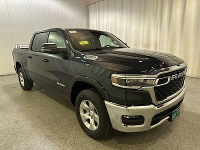 2025 Ram 1500 Crew Cab 4WD Pickup for sale #D15881 - photo 1