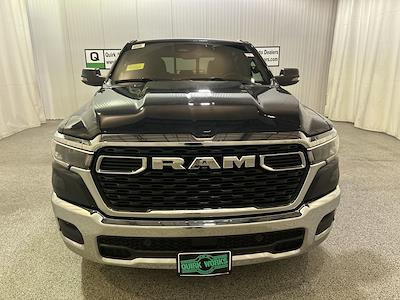 New 2025 Ram 1500 - photo 1