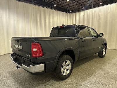 New 2025 Ram 1500 - photo 1