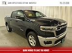 2025 Ram 1500 Crew Cab 4WD Pickup for sale #D15881 - photo 1