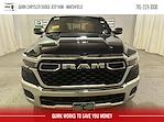 2025 Ram 1500 Crew Cab 4WD Pickup for sale #D15881 - photo 3