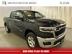 2025 Ram 1500 Crew Cab 4WD Pickup for sale #D15881 - photo 4