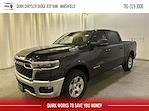 2025 Ram 1500 Crew Cab 4WD Pickup for sale #D15881 - photo 5