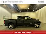 2025 Ram 1500 Crew Cab 4WD Pickup for sale #D15881 - photo 6