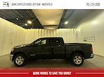 2025 Ram 1500 Crew Cab 4WD Pickup for sale #D15881 - photo 7