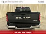 2025 Ram 1500 Crew Cab 4WD Pickup for sale #D15881 - photo 8