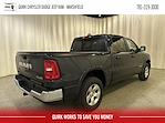 2025 Ram 1500 Crew Cab 4WD Pickup for sale #D15881 - photo 2