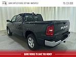 2025 Ram 1500 Crew Cab 4WD Pickup for sale #D15881 - photo 9