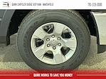 2025 Ram 1500 Crew Cab 4WD Pickup for sale #D15881 - photo 10