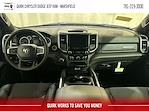 2025 Ram 1500 Crew Cab 4WD Pickup for sale #D15881 - photo 12