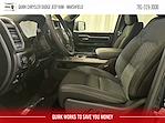 2025 Ram 1500 Crew Cab 4WD Pickup for sale #D15881 - photo 13