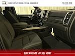 2025 Ram 1500 Crew Cab 4WD Pickup for sale #D15881 - photo 14