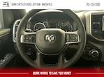 2025 Ram 1500 Crew Cab 4WD Pickup for sale #D15881 - photo 15