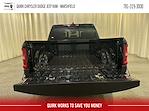 2025 Ram 1500 Crew Cab 4WD Pickup for sale #D15881 - photo 16
