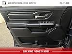 2025 Ram 1500 Crew Cab 4WD Pickup for sale #D15881 - photo 17