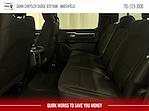 2025 Ram 1500 Crew Cab 4WD Pickup for sale #D15881 - photo 18