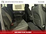 2025 Ram 1500 Crew Cab 4WD Pickup for sale #D15881 - photo 19