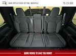 2025 Ram 1500 Crew Cab 4WD Pickup for sale #D15881 - photo 20