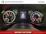 2025 Ram 1500 Crew Cab 4WD Pickup for sale #D15881 - photo 21