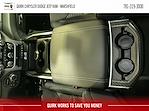 2025 Ram 1500 Crew Cab 4WD Pickup for sale #D15881 - photo 22