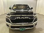 New 2025 Ram 1500 Big Horn Crew Cab 4WD Pickup for sale #D15881 - photo 3