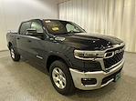 New 2025 Ram 1500 Big Horn Crew Cab 4WD Pickup for sale #D15881 - photo 4