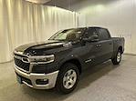 New 2025 Ram 1500 Big Horn Crew Cab 4WD Pickup for sale #D15881 - photo 5