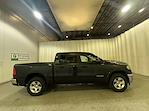 New 2025 Ram 1500 Big Horn Crew Cab 4WD Pickup for sale #D15881 - photo 6