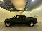 New 2025 Ram 1500 Big Horn Crew Cab 4WD Pickup for sale #D15881 - photo 7