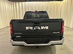 New 2025 Ram 1500 Big Horn Crew Cab 4WD Pickup for sale #D15881 - photo 8