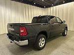 New 2025 Ram 1500 Big Horn Crew Cab 4WD Pickup for sale #D15881 - photo 2