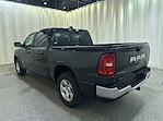 New 2025 Ram 1500 Big Horn Crew Cab 4WD Pickup for sale #D15881 - photo 9