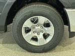 New 2025 Ram 1500 Big Horn Crew Cab 4WD Pickup for sale #D15881 - photo 10