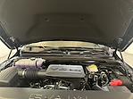 New 2025 Ram 1500 Big Horn Crew Cab 4WD Pickup for sale #D15881 - photo 11