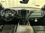 New 2025 Ram 1500 Big Horn Crew Cab 4WD Pickup for sale #D15881 - photo 12