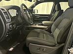 New 2025 Ram 1500 Big Horn Crew Cab 4WD Pickup for sale #D15881 - photo 13