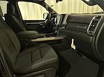 New 2025 Ram 1500 Big Horn Crew Cab 4WD Pickup for sale #D15881 - photo 14