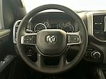 New 2025 Ram 1500 Big Horn Crew Cab 4WD Pickup for sale #D15881 - photo 15