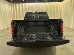 New 2025 Ram 1500 Big Horn Crew Cab 4WD Pickup for sale #D15881 - photo 16