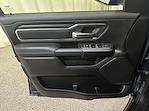New 2025 Ram 1500 Big Horn Crew Cab 4WD Pickup for sale #D15881 - photo 17
