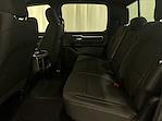 New 2025 Ram 1500 Big Horn Crew Cab 4WD Pickup for sale #D15881 - photo 18