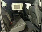 New 2025 Ram 1500 Big Horn Crew Cab 4WD Pickup for sale #D15881 - photo 19