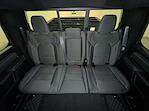 New 2025 Ram 1500 Big Horn Crew Cab 4WD Pickup for sale #D15881 - photo 20